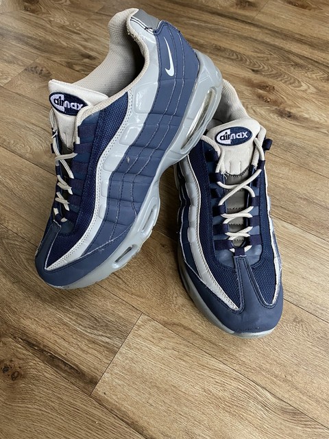 mens trainers sale uk size 11