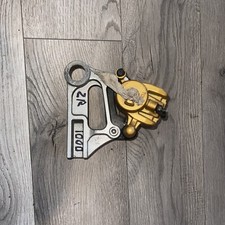 KAWASAKI ZX 636, ZX6 R, Z1000 REAR BRAKE CALIPER for sale KAWASAKI ZX 636, ZX6 R, Z1000 REAR BRAKE CALIPER for sale