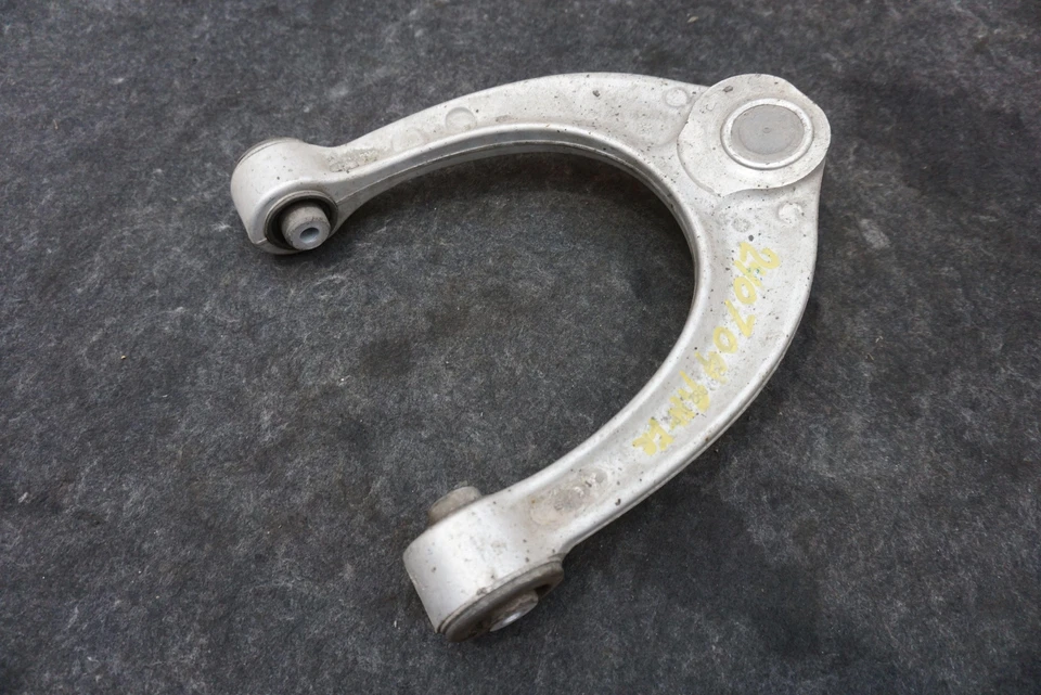 Juego Brazos Control Suspensión Delantero Derecho 31122284982 BMW M6 F06 Gran Coupé 13-18 Foto 2 de 4