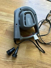 Colman  Air Pump For Mattress