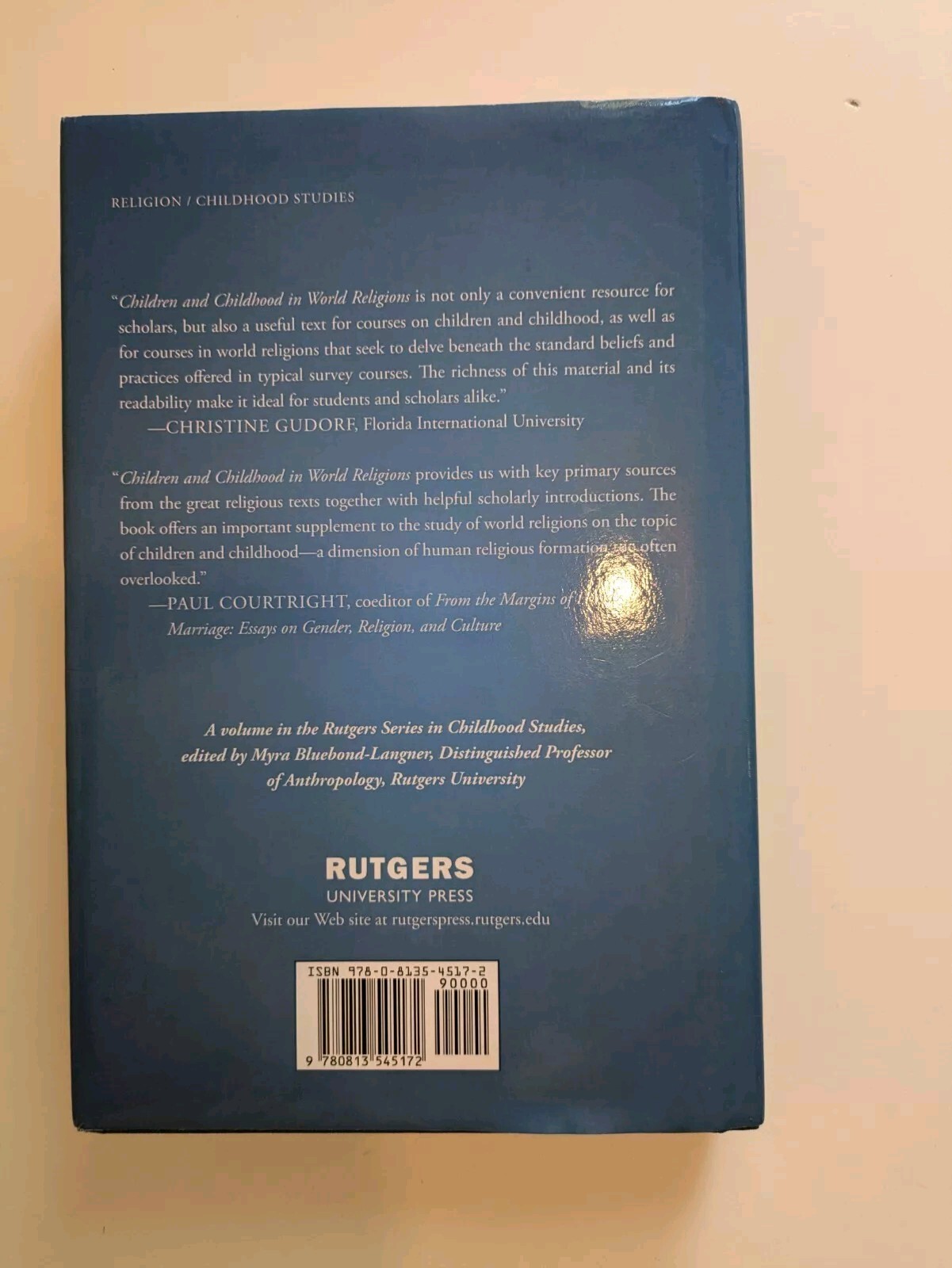 Picture 2 of 18