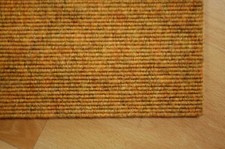 Teppich Tretford 564 ohne Umkettelung 200 cm Breite Ziegenhaar Interland