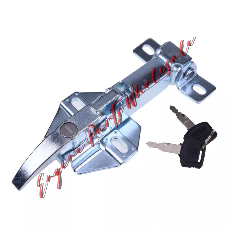 ®️h Amazon.com: Wieoncke 8972091152 897209-1152 24V Shut off