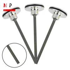 3x Aftermarket Piston Driver for Hitachi 878428 NV83A NV83A2 877-323 SP 878-428