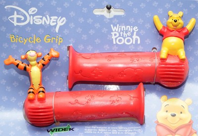 Winnie L Ourson 123 A La Decouverte Des Chiffres Et Du Calcul