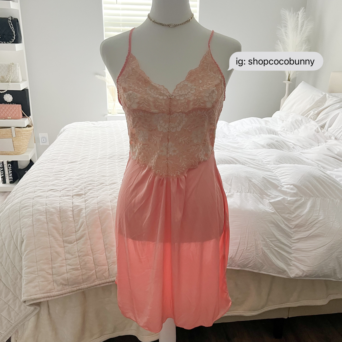 butterfly lace embroidery mini slip dress butterfly lace embroidery mini slip dress
