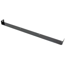 New Scraper Bar MTD 24 in. Two-Stage Snowblowers, 1992 & Newr 790-00120-0637