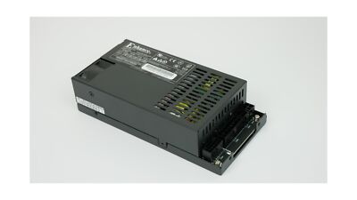 Enhance ENP-8345L 450W Modular Platinum Flex ATX Power Supply for