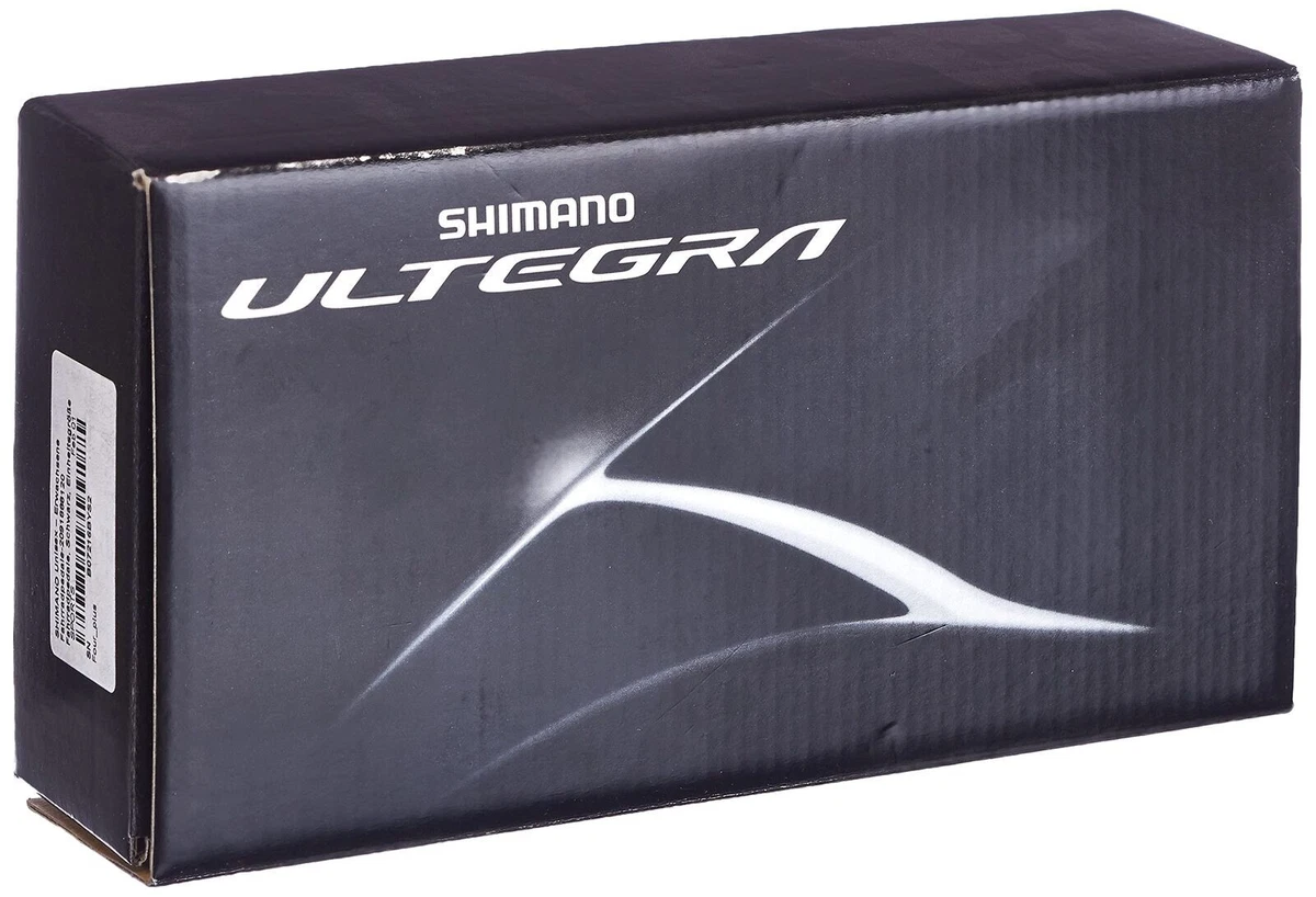 Shimano 4mm pedals store