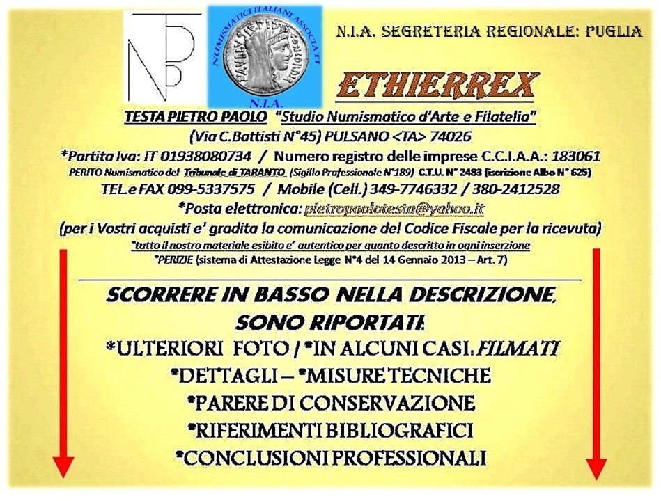 Foto 8 di 8