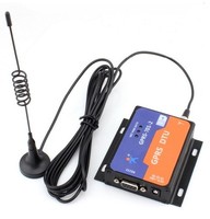 Serial Port Rs232 Com To Ip Gprs Gsm Mobile Converter Data Transmit Module Dtu Serial Port Rs232 Com To Ip Gprs Gsm Mobile Converter Data Transmit Module Dtu