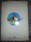 Foto 2 di 12