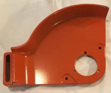 OEM Husqvarna 505171701 Guard Shield Protector for Edger