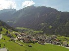 Bild 8 von 8