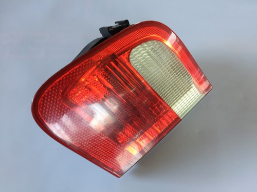 BMW E46 Rücklicht Rückleuchte Bremslicht 8364924