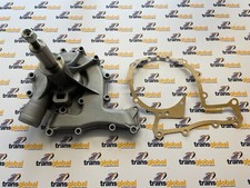 Water Pump for Range Rover Classic 3.5 V8 1970-1985 No AC STC1610