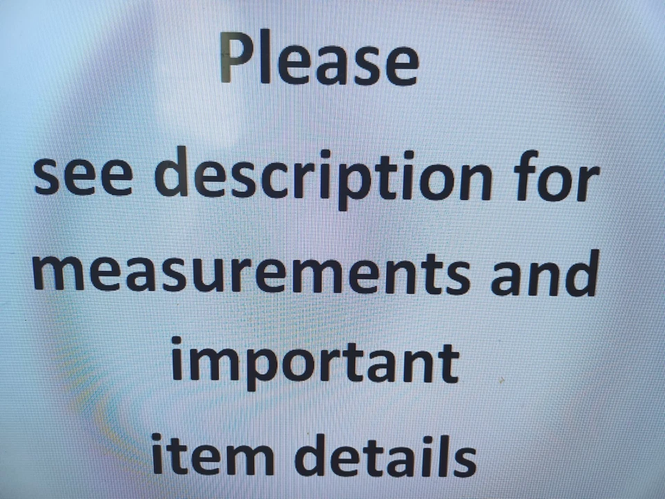 Camisa Pullover Manga Larga Rugged Earth Outfitters 1/3 Cremallera Frontal Talla XL Foto 2 de 4