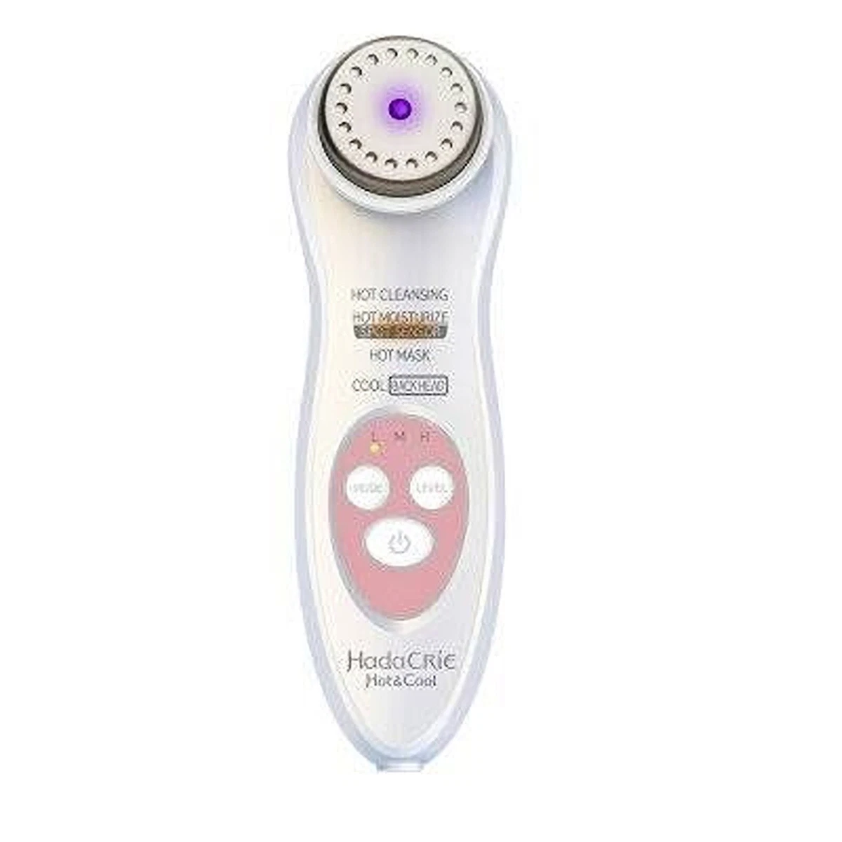 Hitachi Home Skin Care Facial Massagers for sale | eBay