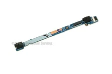LS-H105P GENUINE ORIGINAL LENOVO MIC BOARD IDEAPAD  S340-15API 81NC (CF48)  