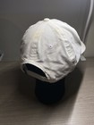 Foto 6 di 11