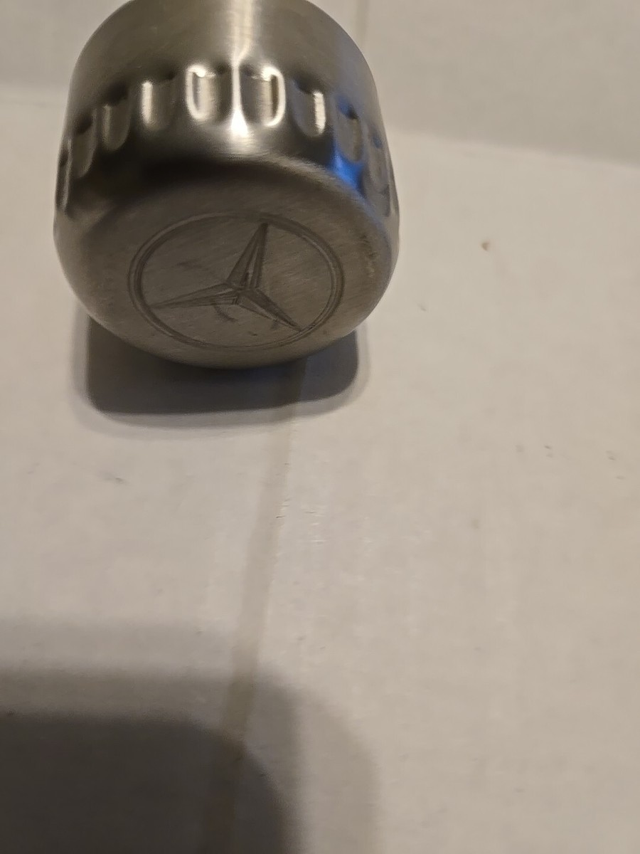 ベンツ 帽子、水筒、バッグ Mercedes-Benz 16oz Water Bottle With Twist Off Cap | eBay