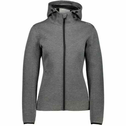 Vêtements et accessoires de fitness polaire taille M