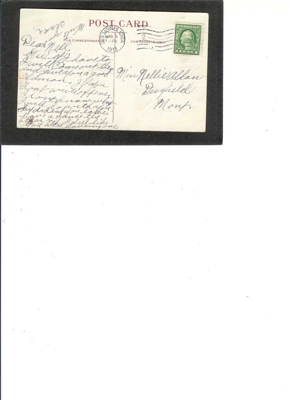 Picture 2 of 2