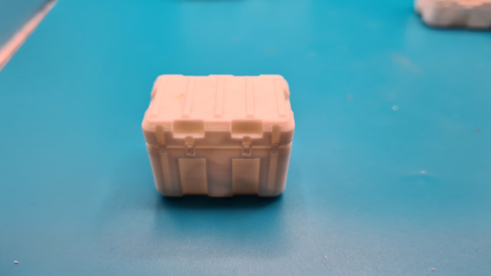 Picture 4 of 5