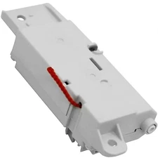 Octopus LG Washer Washing Machine Lid Switch EBF61215202