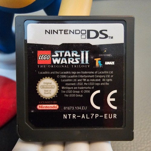 Nintendo DS / DSi Games / Carts - Various Titles - Pick & Choose - Kids / Adults - Picture 6 of 25