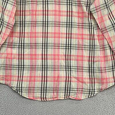 Acne Studios Top Womens 36 / US 4 Pop Classics Base Acne Studios Top Womens 36 / US 4 Pop Classics Base