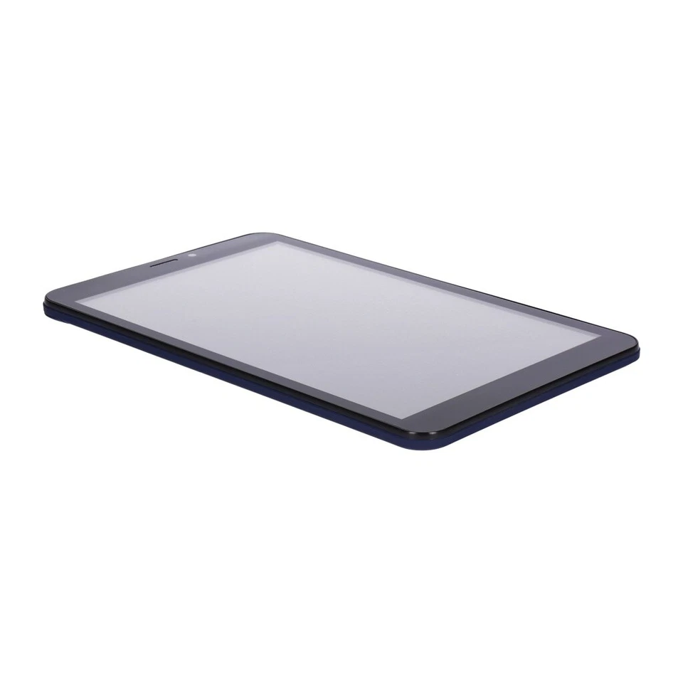 Prestigio Wize 3437 4G Dual-Sim 8GB IT  - Bild 4 von 4