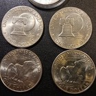 Foto 8 di 8