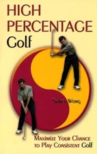 High Percentage Golf