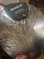 Westcott 5-in-1 Reflector Disc - 40.5" 1 m 