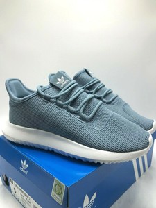 adidas originals tubular shadow kids
