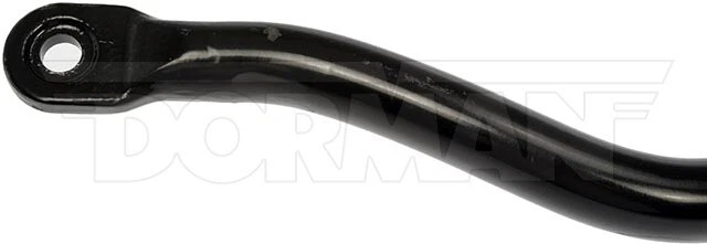 Dorman 927-100 悬架稳定杆 适合 2016 雪佛兰 Impala Limited — 第 3/4 张图片