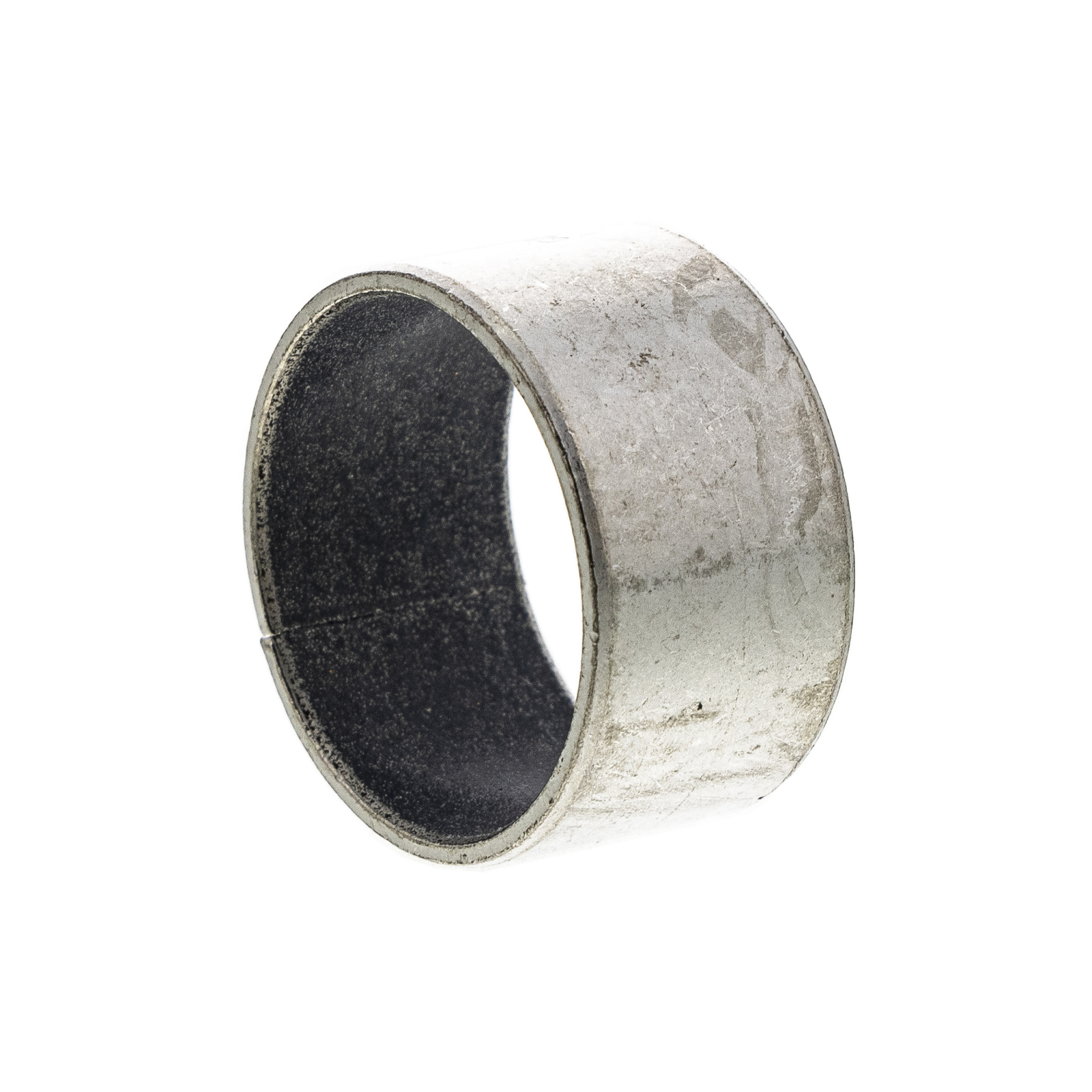 neighborhood pendleton ネイバーフット　CPO neighborhood pendleton ネイバーフット CPO