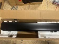 LG Model SK1 2.0 Channel Compact Sound Bar Bluetooth Soundbar