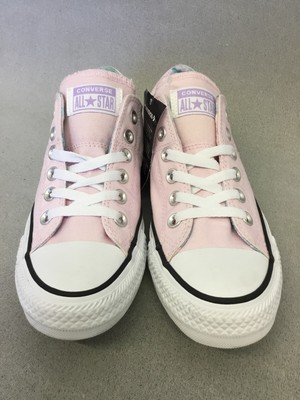 converse 561739f