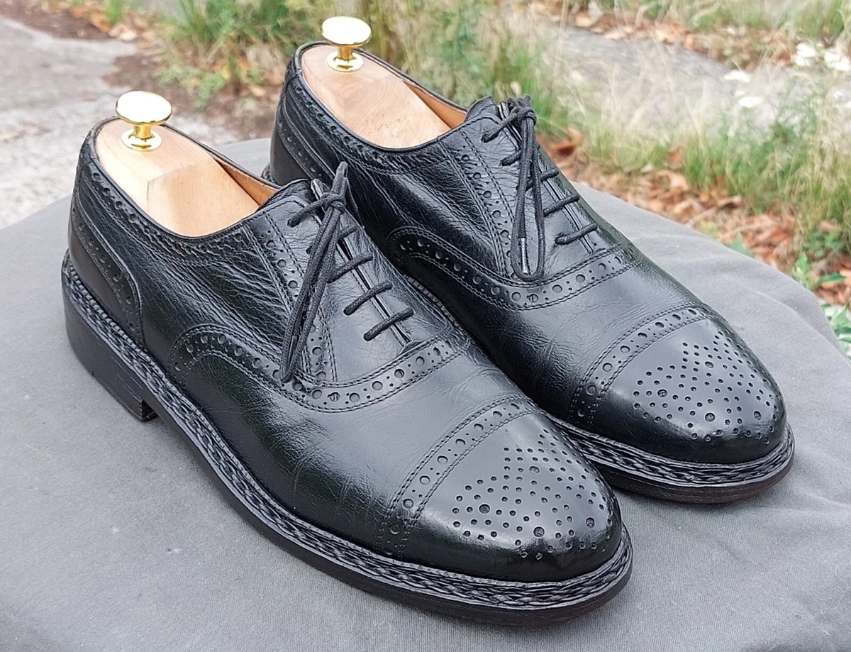 Mens silver shoes shop for sale