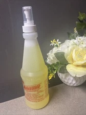 LA's Totally Awesome All-Purpose Concentrated Cleaner Spray 3 PACK