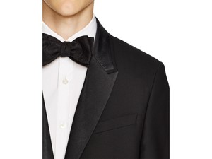 paul smith tuxedo