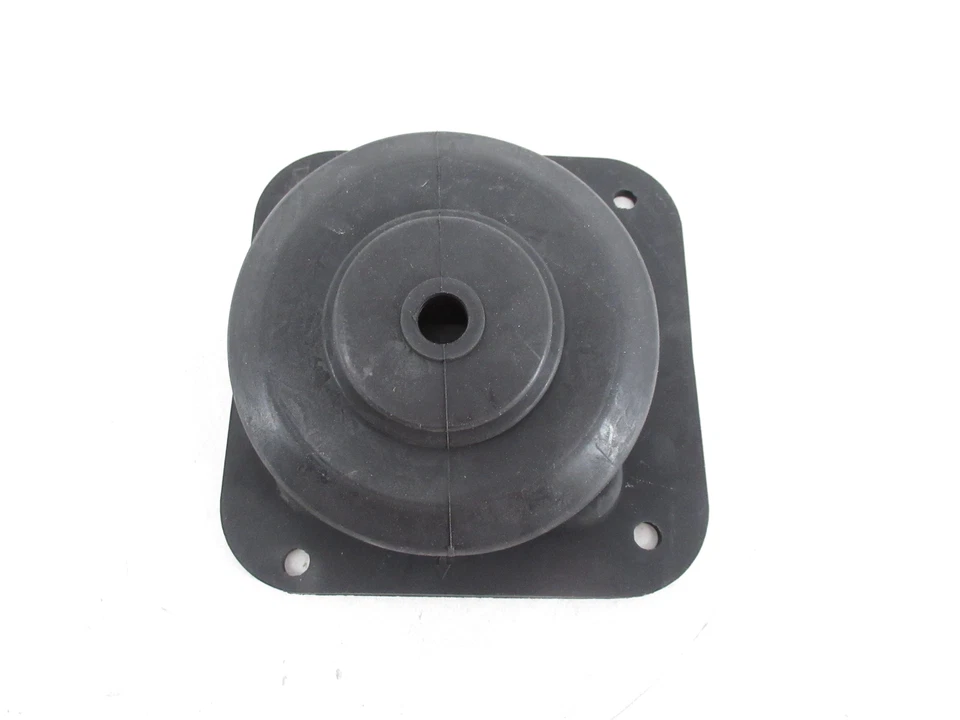 Original OEM Mazda FB01-64-490B palanca de cambios cambio arranque antipolvo cambio 1986-1991 RX-7 Foto 2 de 3