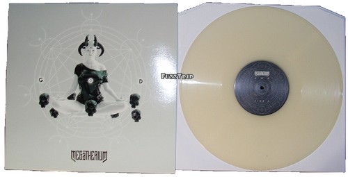 NEUROSIS WORD AS LAW NEW LP 655035310411| eBay