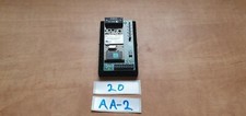 MultiTech MTXCSEM-L.R2 MTXCSEM DEVICE SERVER EMB SRL-TO-ETH