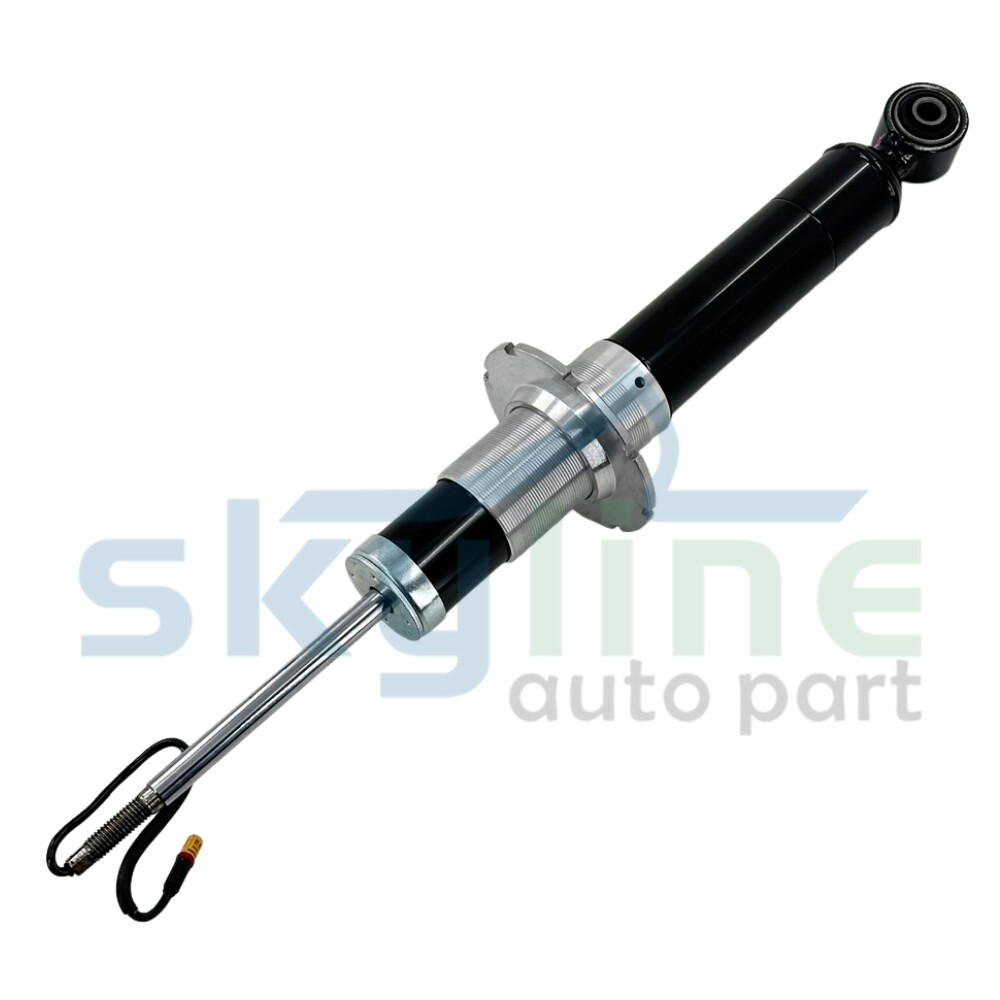 Front Shock Absorber Strut MagneRide 333683 Fit Ferrari Portofino M F164 18-2023