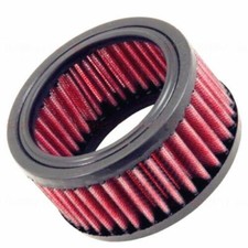 Filtro di aspirazione del filtro dell'aria Per Harley 04-Up Sportster 1200 XL883