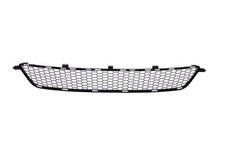 Front Lower Bumper Grille With Honeycomb For 2006 2007 2008 Lexus Is250 Is350