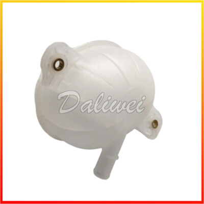 Coolant Reservoir Overflow Tank Bottle for Hyundai Tucson 1.6L&2